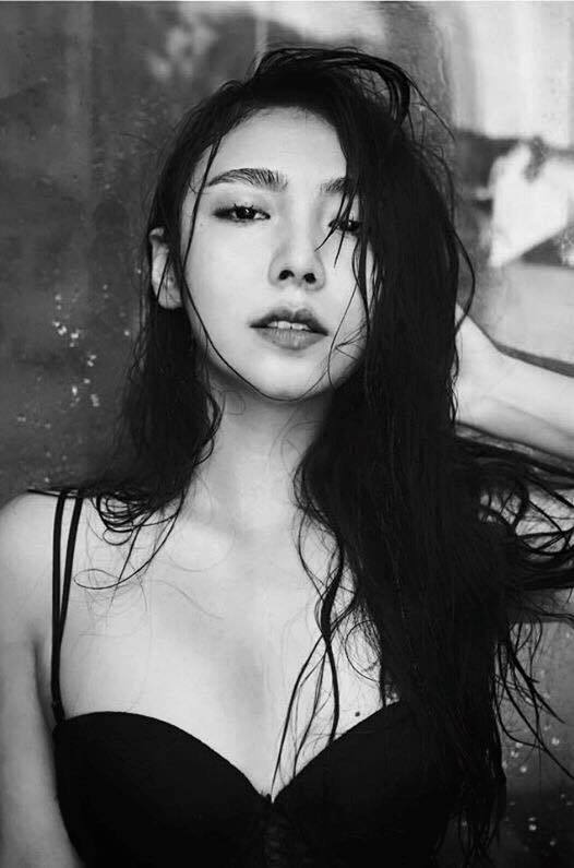 水箱藏尸